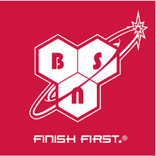 BSN