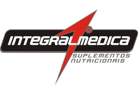 Integral Médica