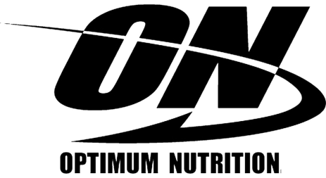Optimum